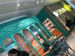 -巴萨奴纳(协信星光时代广场店)