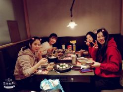 -亚太瑜伽普拉提学院