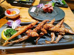 -黑牛の店·和牛烧肉(大悦城店)