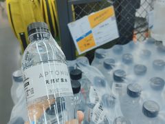 -迪卡侬(土桥店)