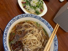 -同得兴面馆.苏式面.三虾面(园区店)