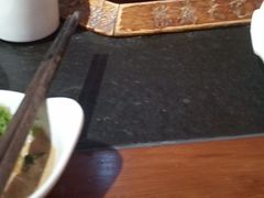 -陈府大宅门成都火锅·手切鲜肉(太原街店)