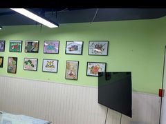 -学知乐教育·幼小衔接·小学科辅导(嘉定镇校区)
