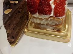 -WOODY BAKER 沃倍可(月星环球港店)
