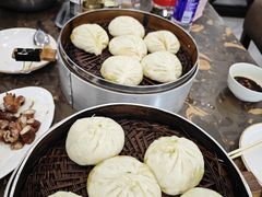 -张包铺(道外店)