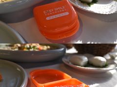 -爱雅仕口腔·数字化矫正中心(国贸门诊)