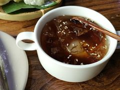 木瓜水-云上千禾(水上店)