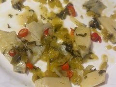 -HOHO餐厅(古子城店)