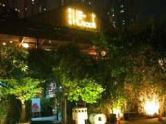 -胡桃里音乐酒馆(星湖北一里店)