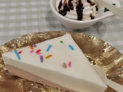 -迎宾楼(解放西街店)