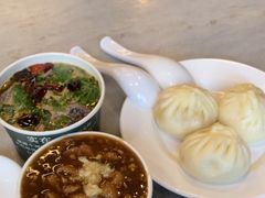 -天兴居(鲜鱼口街店)