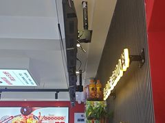 -沁麦源过桥米线(总店)