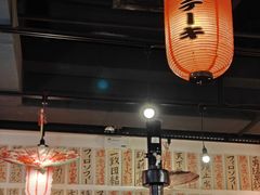 -大阪烧肉BAKA一代(十亩地店)