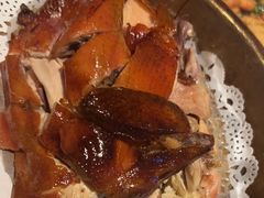 -胡桃里民谣酒馆