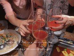 -70后饭吧(府河街店)