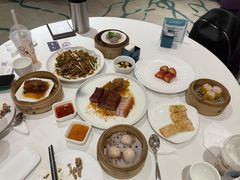 -粤珍轩.创始店.始于2001(含光门店)