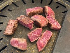 -黄金牧场(明洞总店)