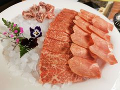 -辉哥火锅(虹桥路店)