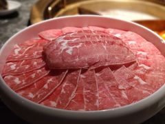 -麻路成都火锅(柏威年店)