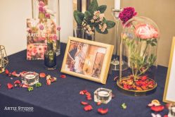 -艺匠摄影ARTIZ STUDIO(南京店)