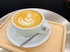 -LilBee Coffee
