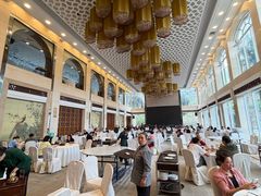 -寻味顺德·顺峰山庄(大良店)
