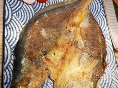 -鱼意寿司(钟村分店)