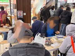 -樊记腊汁肉(竹笆市总店)