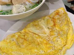 银鱼鸡蛋-食味稻汕头食杂(西罗园店)