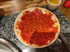 -蜀大侠火锅(总府路店)