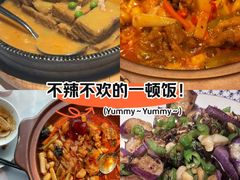 -凤凰湘语(浦东旗舰店)