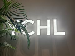 -YCHL FIT 健身(星寰店)