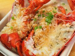 -盒马鲜生(十里堡店)