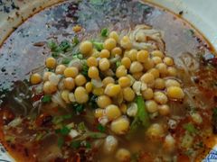 -节节香.成都非遗肥肠粉(总店)