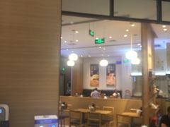 -文叔·湖北名小吃·小龙虾(华强北店)