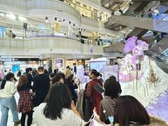 -远大购物中心(南岗店)
