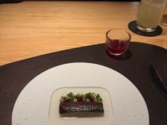 -泰安门Taian Table(镇宁路店)