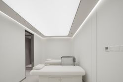 -明潪Selfology升维护理中心