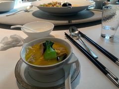 -徽季荣派徽菜