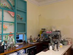 -大象厨房(重庆道店)