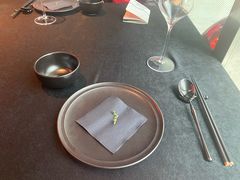 -醉东Oriental House(静安嘉里店)