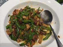 -喜湘宴·精致湖南菜(和平西桥店)