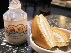 -灶咖KITCHEN
