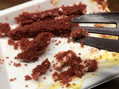 -Pantry's Best派悦坊蛋糕(K11购物艺术中心店)