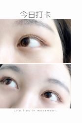 -MIVI半永久纹眉纹绣