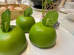 -荣粤酒家·融合粤菜·海鲜火锅