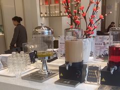 -湖锦酒楼(八一路店)