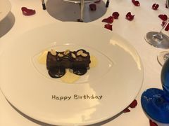 -AZUR聚(香格里拉饭店)