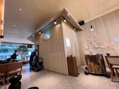 -阿嬷手作(南宁亭江步步高店)