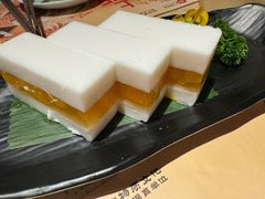 -点都德(汇点楼店)
